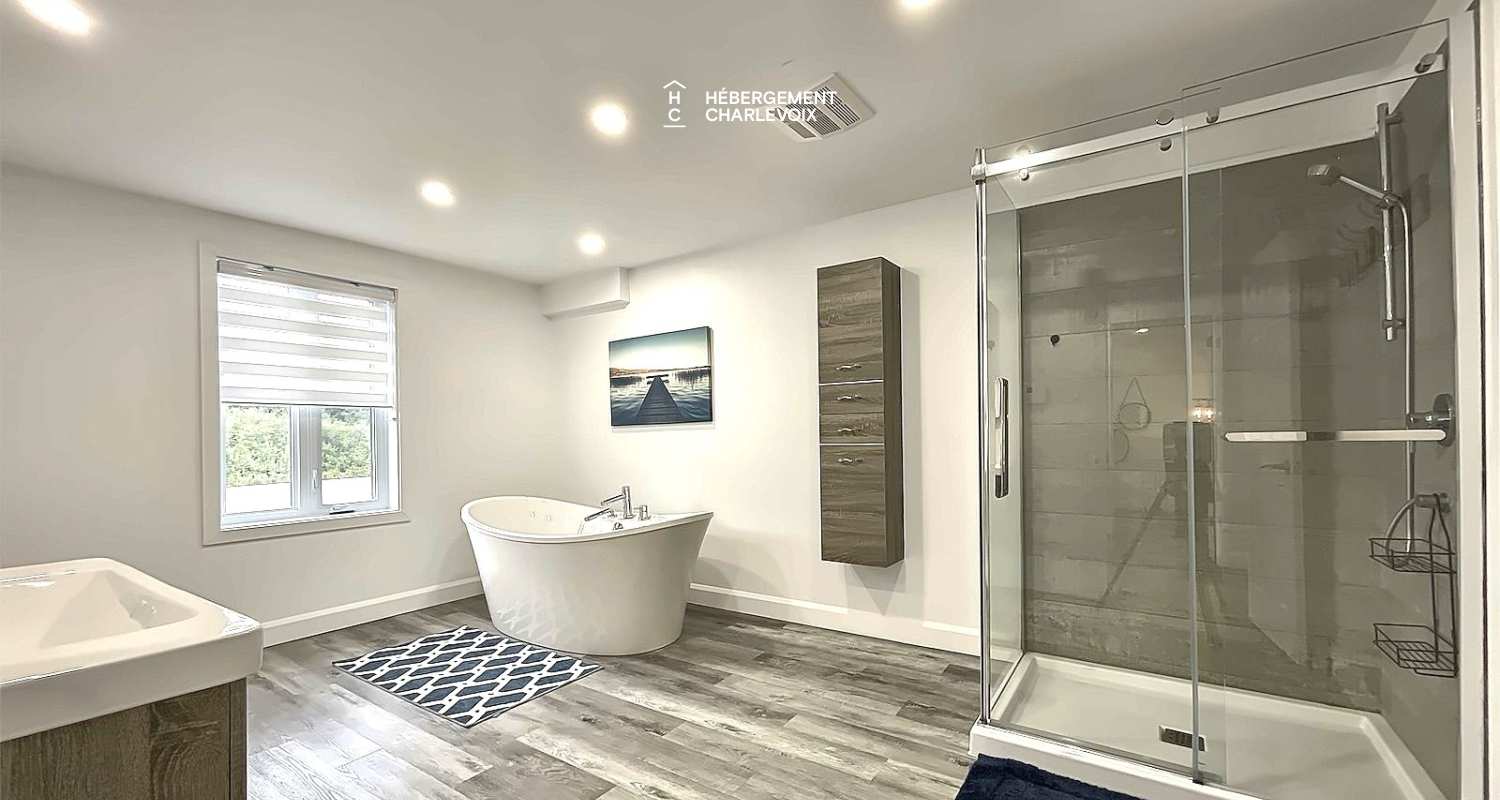 MAT-1568 - Inviting residence